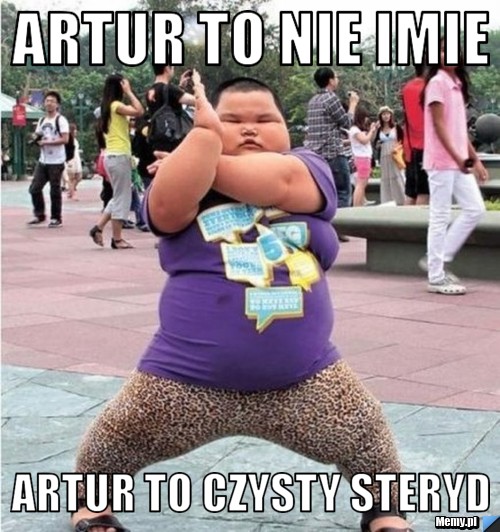 artur7