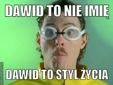 dawid9