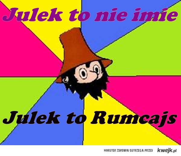 juliusz3