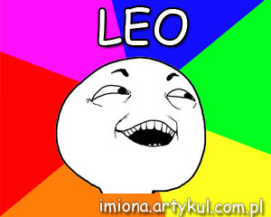 leo