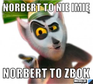 norbert4
