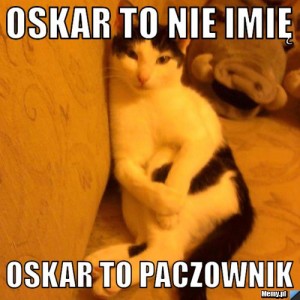 oskar10