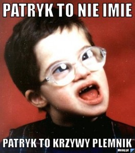 patryk1