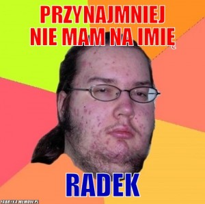 radek2