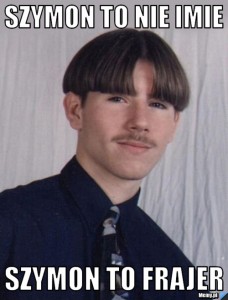 szymon1